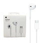 EarPods For USB-C Connector OG