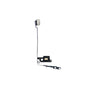 Bluetooth Antenna Flex Cable for iPhone 13Pro-OEM