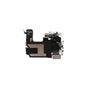 iPhone 14 Earpiece Speaker  - OEM