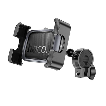 H82 Vista bicycle Motorcycle Universal holder