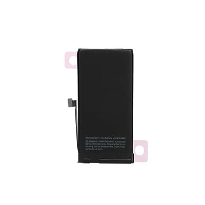 iPhone 13 Mini Compatible Battery - Standard
