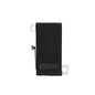 iPhone 13 Mini Compatible Battery - Standard