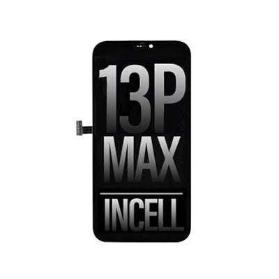 iPhone 13 Pro Max JK Incell Screen Assembly 120Hz