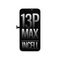 iPhone 13 Pro Max JK Incell Screen Assembly 120Hz