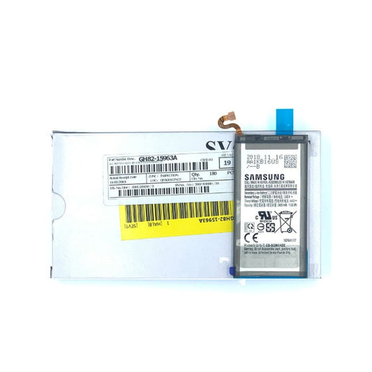 Samsung Galaxy S9 Battery (Genuine Service Pack)