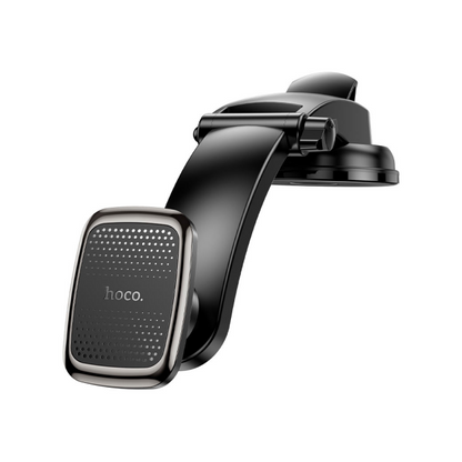 HOCO CA107 Center Console Magnetic Car Holder