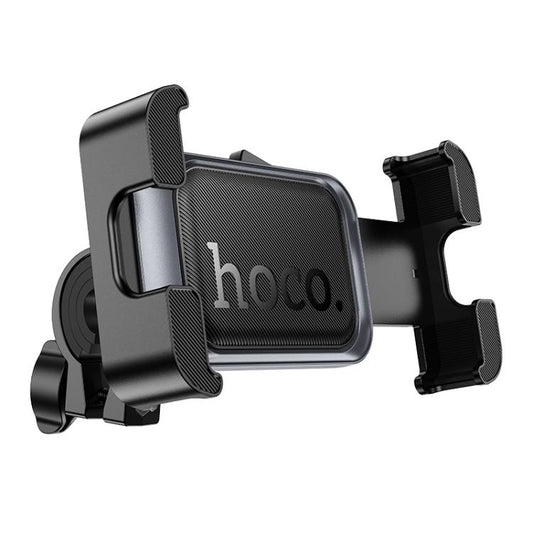 H82 Vista bicycle Motorcycle Universal holder