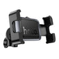 H82 Vista bicycle Motorcycle Universal holder