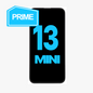 iPhone 13 Mini Prime Screen Assembly  - Prime Incell