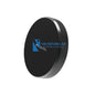 YESIDO Phone Holder C38