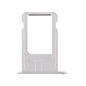 iPhone 5S Sim Card Tray Grey