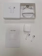 Wireless Earphones 2nd Standard