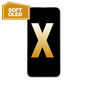 iPhone X Soft Oled Aftermarket Assembly