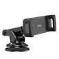 CA120 Prospering center console car holder for tablets