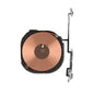 iPhone Xs Max Wireless NFC Charging Coil with Volume Flex - OEM