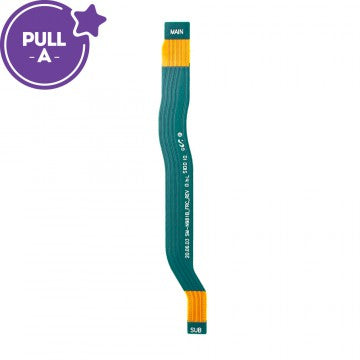 Samsung Galaxy Note 20 - Antenna Signal Flex