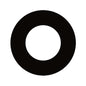 iPhone XR Rear Camera LENS ONLY