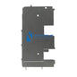 iPhone 8 LCD Back Plate
