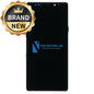 Samsung Galaxy Note 9 Screen Service Pack - Blue