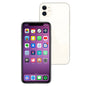 iPhone 11 Used Phone 128GB White [Grade-B]