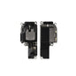 iPhone 14Pro Loud Speaker - OEM