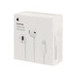 EarPods For Lightning Connector OG