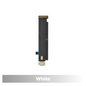 iPad 12.9 (2015) 1st Charging Port - White