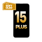 iPhone 15 Plus Soft Oled Aftermarket Assembly