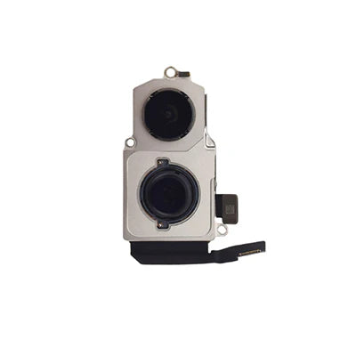 iPhone 16 Rear Camera Pull A