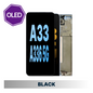 Samsung Galaxy A33 5G/A336 HQ Oled Compatible Amoled Assembly