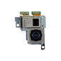 Samsung Galaxy Note 20 Ultra (12MP Periscope Telephoto) Rear Camera - PULL