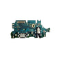 Samsung Galaxy A15 (A155) / A15 5G (A156) OEM - Charging Port  With Headphone Jack