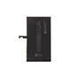 iPhone 15 Plus Battery - Standard