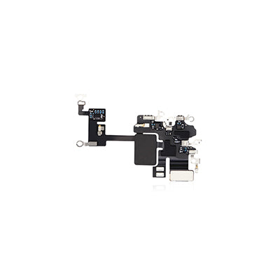 Wifi Antenna Flex Cable for iPhone 14 Plus-OEM