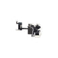 Wifi Antenna Flex Cable for iPhone 14 Plus-OEM