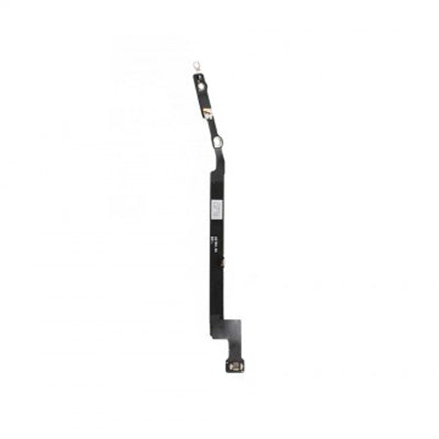 iPhone 12 Bluetooth Antenna Flex Cable - OEM