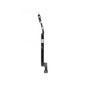 iPhone 12 Bluetooth Antenna Flex Cable - OEM