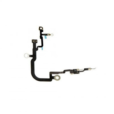iPhone Xs Bluetooth Flex Cable - OEM
