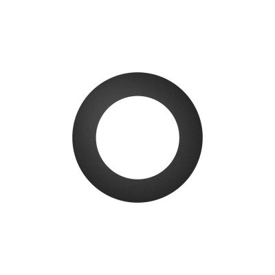 iPhone 8 Rear Camera LENS ONLY
