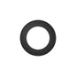 iPhone 8 Rear Camera LENS ONLY