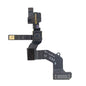 iPhone 5 Front Camera MODULE WITH FLEX CABLE - BW100