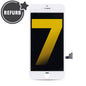 iPhone 7 Refurbished Screen Assembly - White - BW50