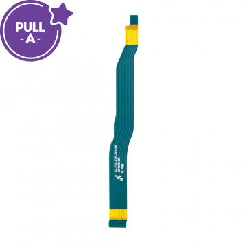 Samsung Galaxy Note 10 Plus - Antenna Signal Flex