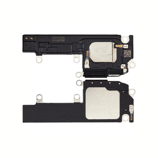 iPhone 16E Loud Speaker - Pull A