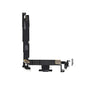iPhone 16 Plus Charging Port Black Original New (Not from official)