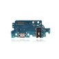Samsung Galaxy A23 4G/A235 Charging Port  With Board - Oem