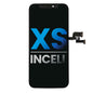 iPhone XS JK Incell Screen Assembly
