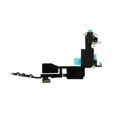 Wifi/Bluetooth Antenna Flex Cable for iPhone 11 Pro Max-OEM