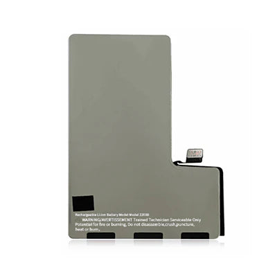 iPhone 16 Pro Battery - Standard