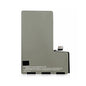 iPhone 16 Pro Battery - Standard